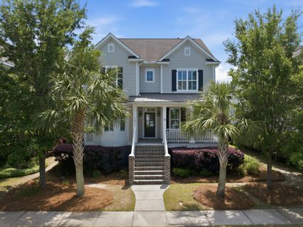 1471 Wando Landing Street