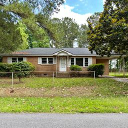 7042 Midland Drive