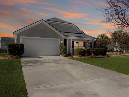 408 Lakewind Drive
