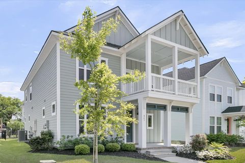 845 Hopewell Drive