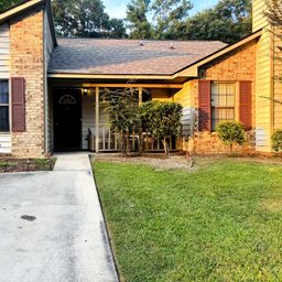 402 Miami Street Unit A