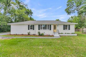1602 Rifle Range Road