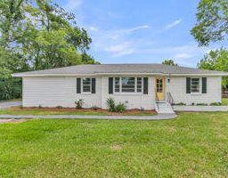 1602 Rifle Range Road