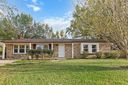 101 Robin Court sold home in Summerville, SC