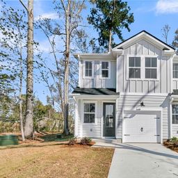 147 Berry Shoals Drive