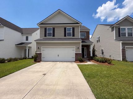 747 Redbud Lane