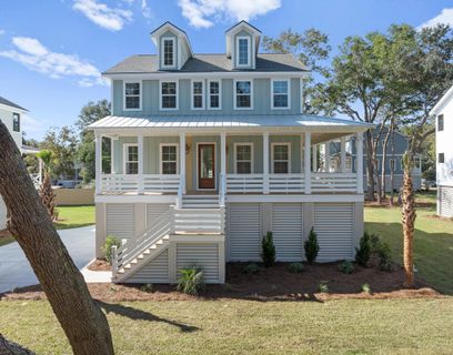 2511 Annie Aiden Lane