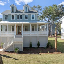 2511 Annie Aiden Lane