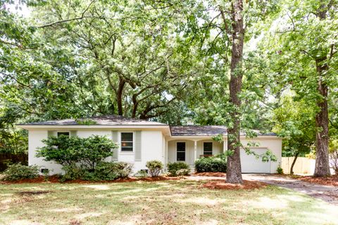 819 Abcaw Way