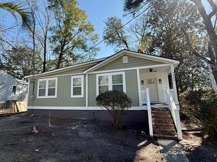 3993 Gary Drive