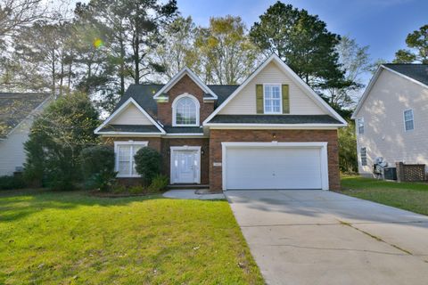 102 Sago Palm Court