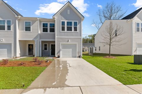 8748 Silver Perch Lane