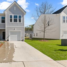 8748 Silver Perch Lane