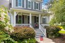 3434 Acorn Drop Lane sold home in Johns Island, SC