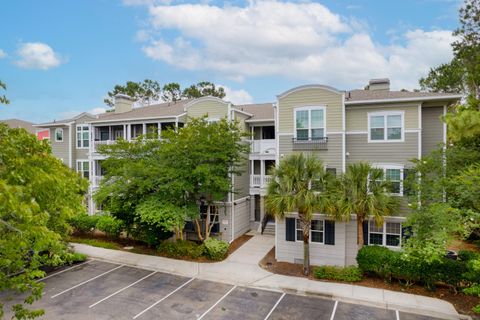 2216 Telfair Way 2216 active home in Mira Vista, Charleston, SC
