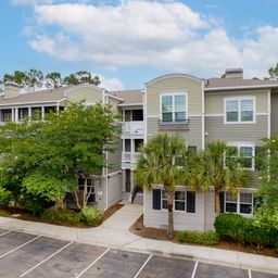 2216 Telfair Way 2216