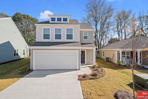 107 Old Creek Court active home in Central Creek, Goose Creek, SC