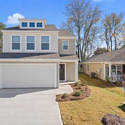 107 Old Creek Court
