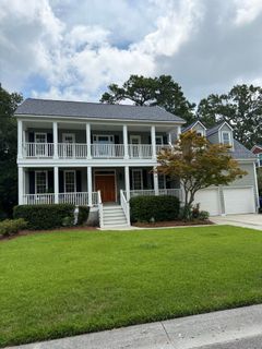 180 Oak Point Landing Drive