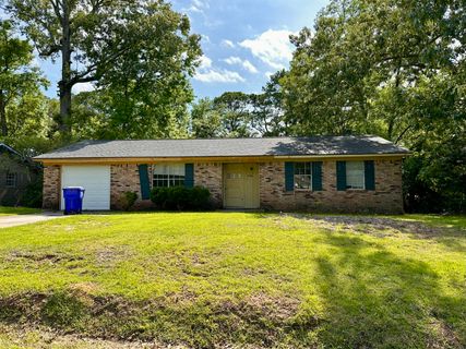 2106 Mission Avenue pending home in Church Creek, Charleston, SC