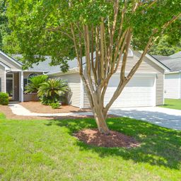 169 Historic Drive