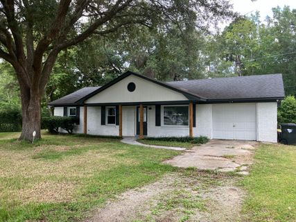 104 Dahlia Place
