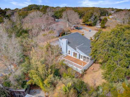 Homes in Stonefield, Charleston