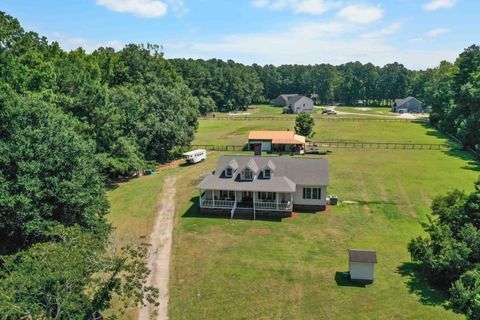 1756 Fish Road