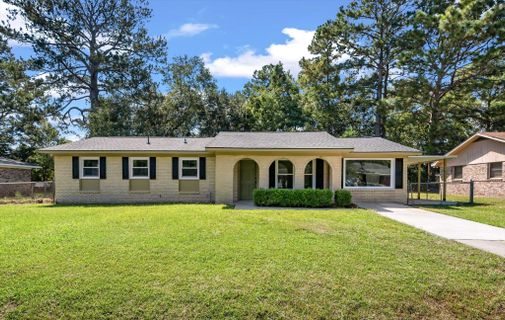 4449 Garwood Drive