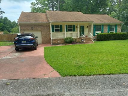 406 Willow Court