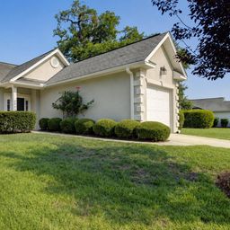 2649 Woodfield Court