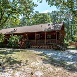 650 Cromwell Lane