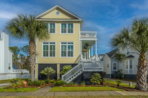 2511 Cheswick Lane