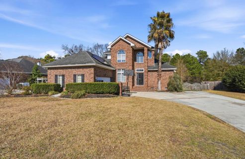 1112 Eagle Landing Boulevard