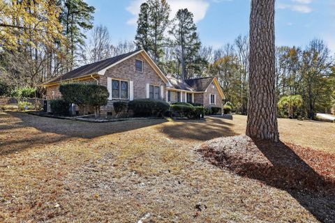 2572 Spring Valley Circle