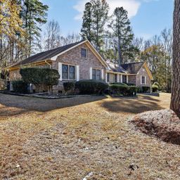 2572 Spring Valley Circle