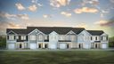 918 Long Bluff Road sold home in Summerville, SC