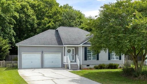 1082 Old Battery Circle active home in Seaside Plantation, Charleston, SC