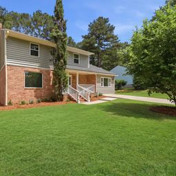 222 Basswood Avenue