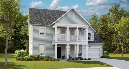 1066 Lettered Olive Lane