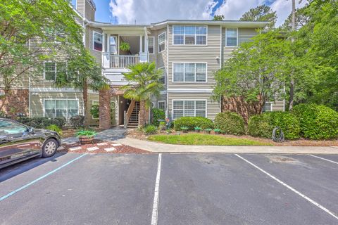 188 Midland Parkway 519