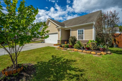 419 Thoroughbred Dr Drive