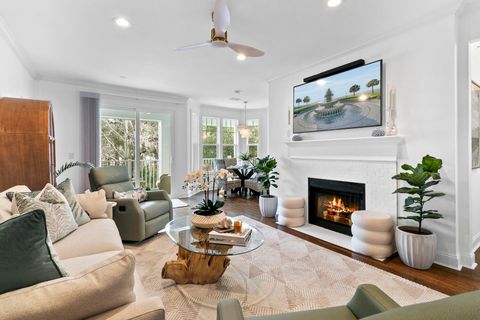 130 River Landing Drive 4211