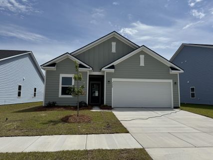 4008 Lemon Grass Lane