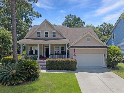 3491 Toomer Kiln Circle