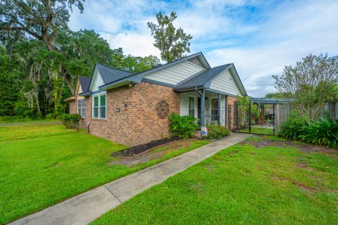 4174 Hickory Lane