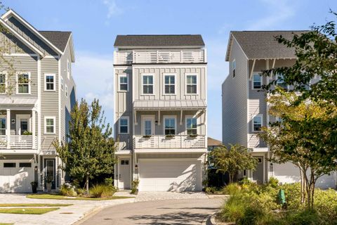 549 Cooper Village Lane