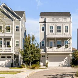 549 Cooper Village Lane