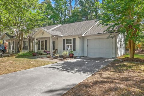 7868 Montview Road