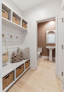 152 Claret Cup Way pending home in Verdier Pointe, Charleston, SC